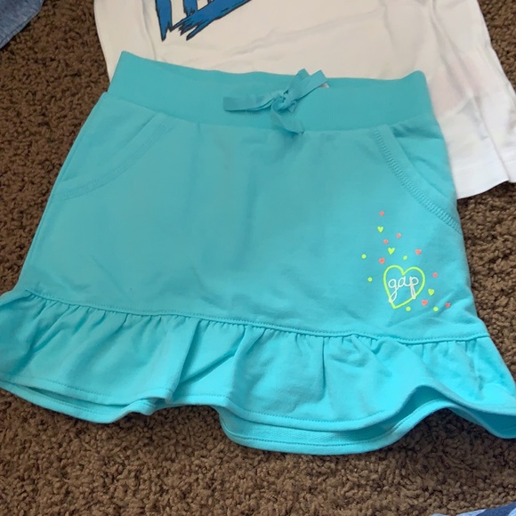 Matching set - Picture 3 of 4